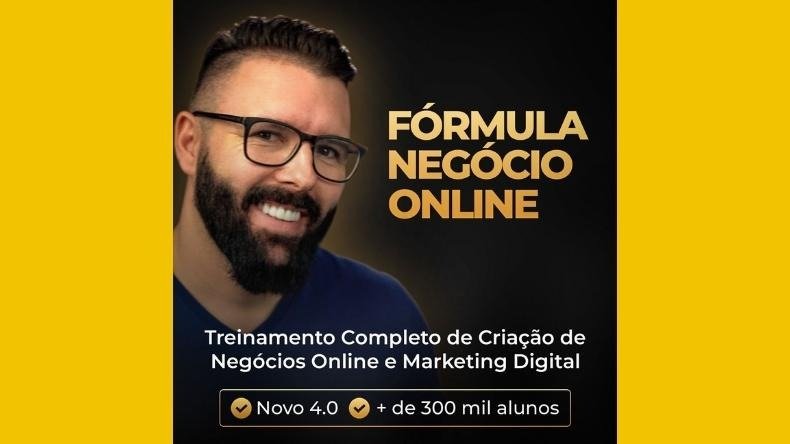 Como Ser Afiliado e Vender Online Opinião Sincera