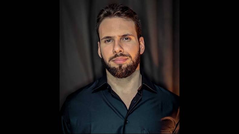 ANTIOTÁRIO é bom? ANTIOTÁRIO posso confiar?