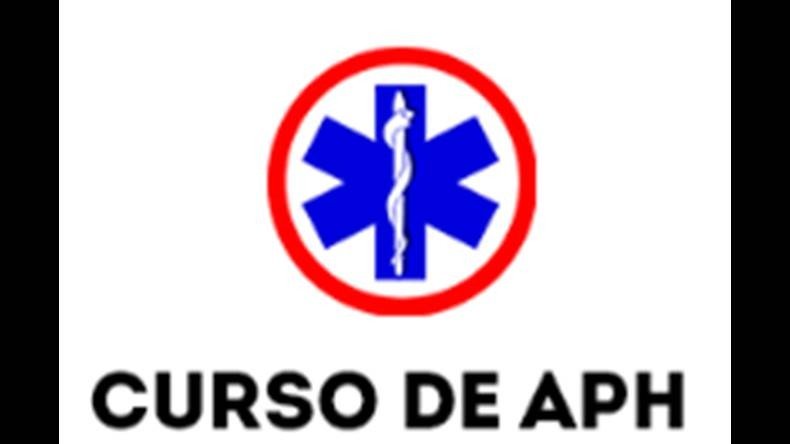 Curso Online de APH Emergência 1 Treinamentos é bom? Curso Online de APH Emergência 1 Treinamentos posso confiar?
