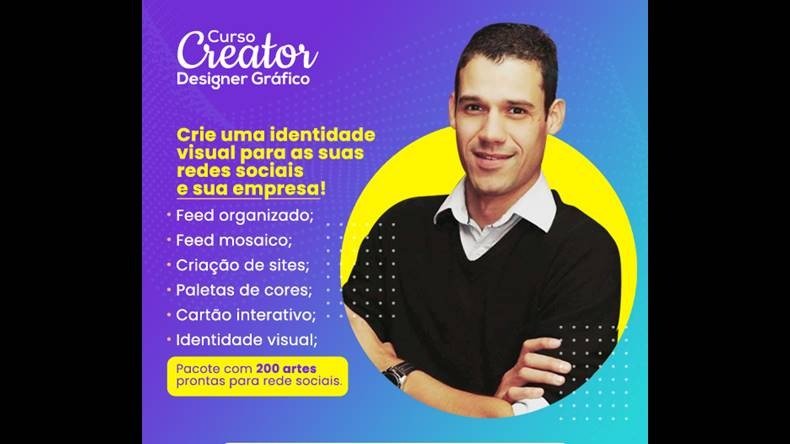 Escola para Insta é bom? Escola para Insta posso confiar?