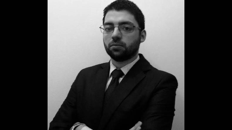 Curso Talon é bom? Curso Talon posso confiar?