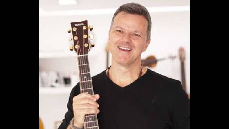 Curso de Violão Método Tríade é bom? Curso de Violão Método Tríade posso confiar?