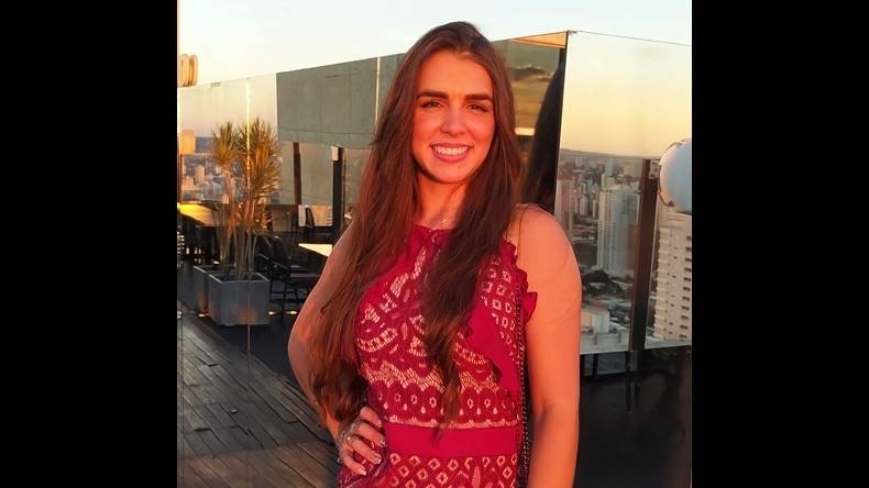 Especialista em Designer de Unhas é bom? Especialista em Designer de Unhas posso confiar?