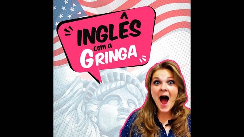 Inglês com a Gringa é bom? Inglês com a Gringa posso confiar?