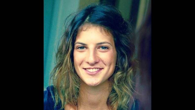 Jornada Afiliado Pro é bom? Jornada Afiliado Pro posso confiar?