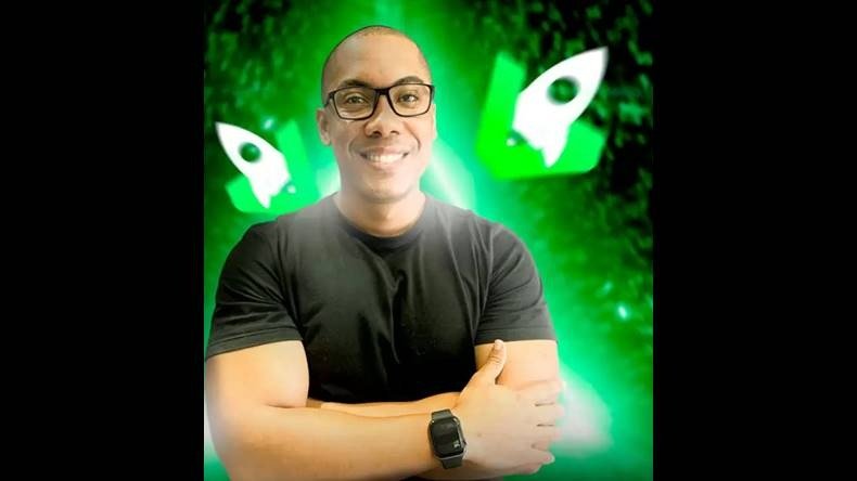 Método Bing Ads Estratégico é bom? Método Bing Ads Estratégico posso confiar?