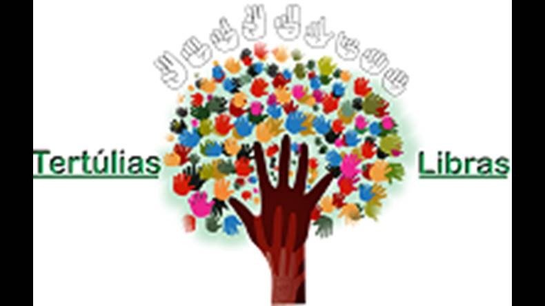 Método Classificador Libras é bom? Método Classificador Libras posso confiar?