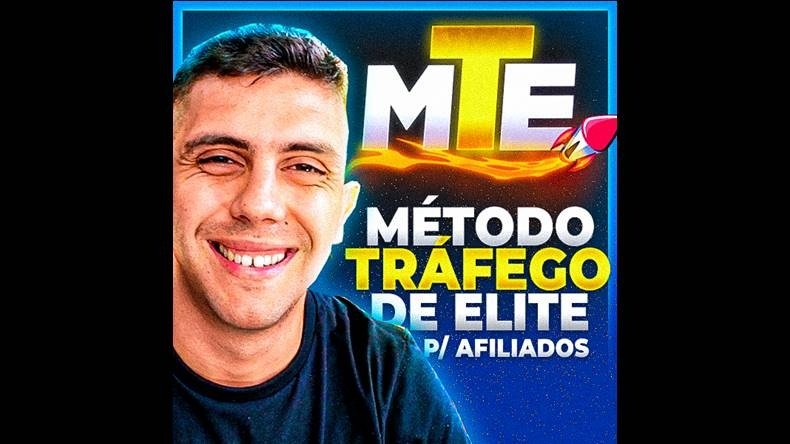 Método Tráfego de Elite é bom? Método Tráfego de Elite posso confiar?