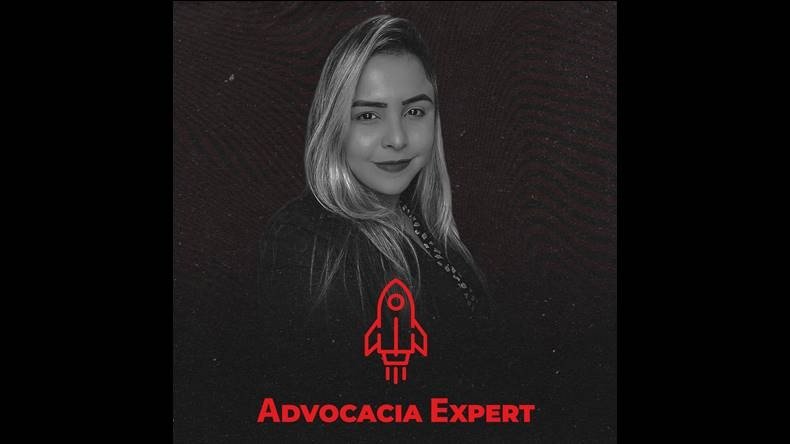 Nave Advocacia Expert é bom? Nave Advocacia Expert posso confiar?
