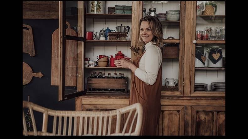 Segredos da Decoração é bom? Segredos da Decoração posso confiar?