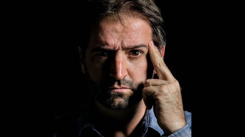 Workshop Metas Milionarias é bom? Workshop Metas Milionarias posso confiar?