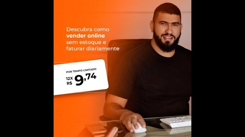 A Dinâmica do Dropshipping é bom? A Dinâmica do Dropshipping posso confiar?