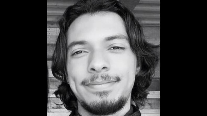 Curso Android Arch é bom? Curso Android Arch posso confiar?