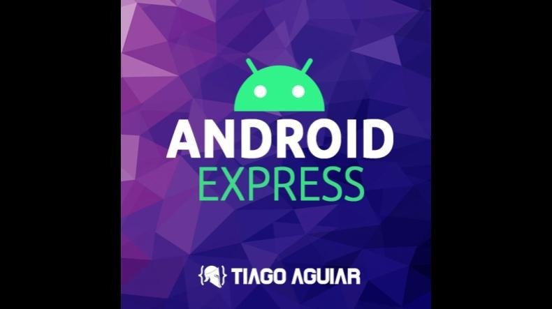 Android Express é bom? Android Express posso confiar?