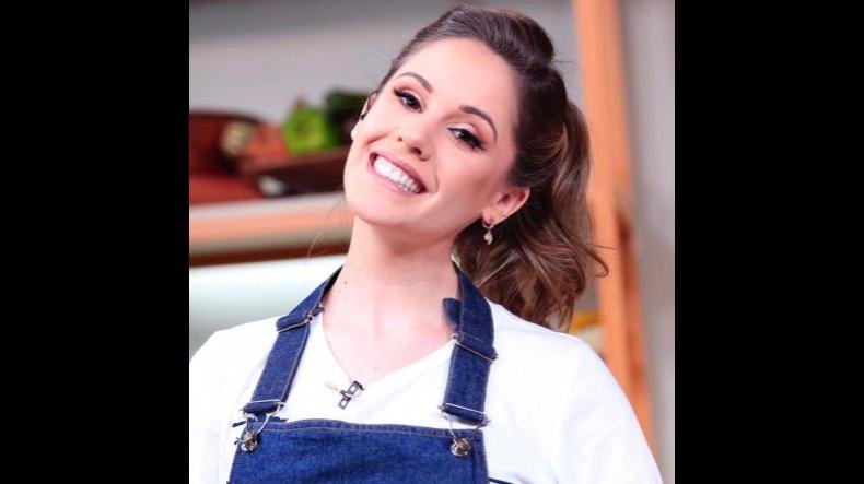 Comunidade TMT é bom? Comunidade TMT posso confiar?