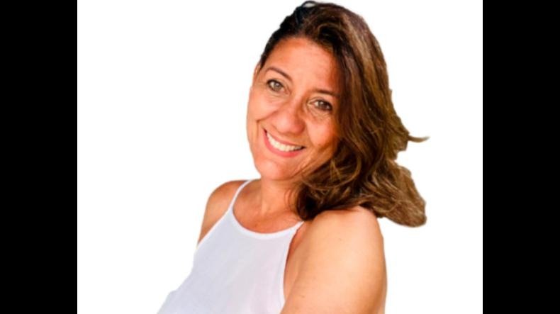 Curso De Costura Criativa é bom? Curso De Costura Criativa posso confiar?