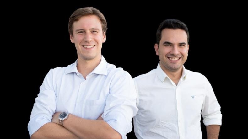 Economia e Finanças para Investimentos é bom? Economia e Finanças para Investimentos posso confiar?