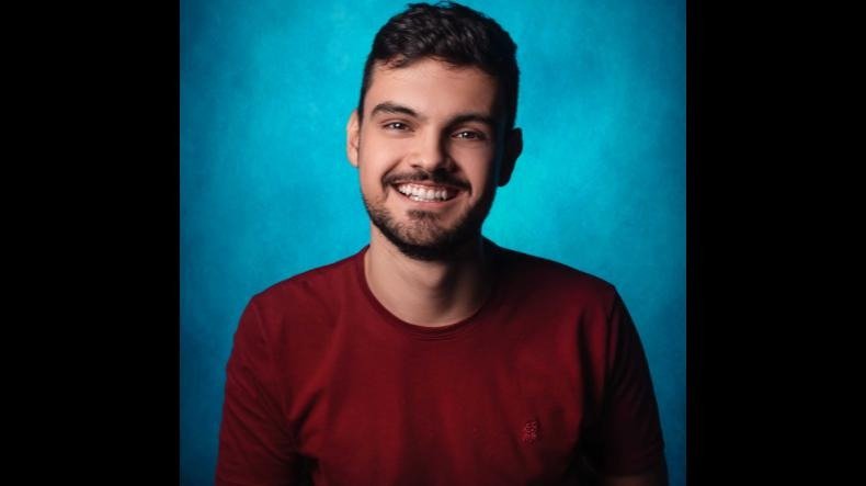 Curso EDIÇÃO ACELERADA é bom? Curso EDIÇÃO ACELERADA posso confiar?