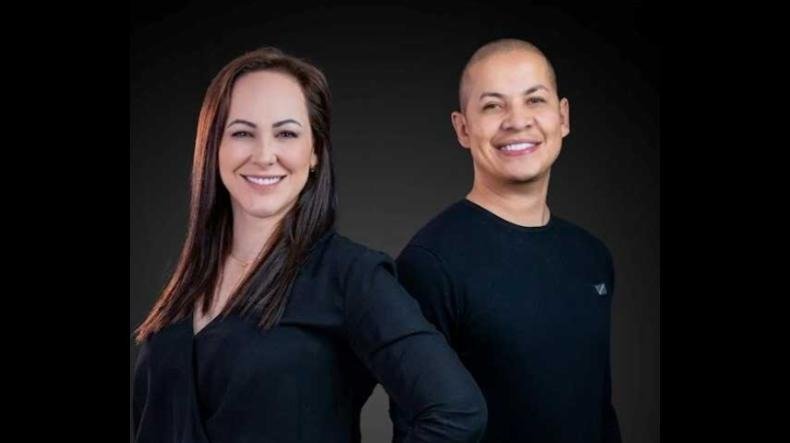 Euro Afiliado é bom? Euro Afiliado posso confiar?