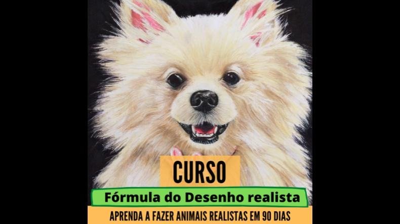 Fórmula Do Desenho Realista é bom? Fórmula Do Desenho Realista posso confiar?