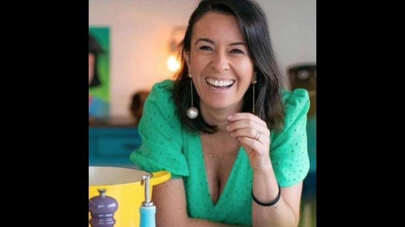 Jantar Sem Stress 2.1 é bom? Jantar Sem Stress 2.1 posso confiar?