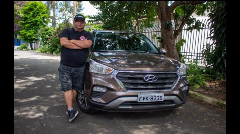 Leilão Com Nando Bala é bom? Leilão Com Nando Bala posso confiar?