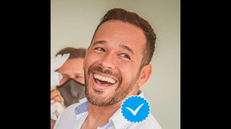 Metendo Marcha Nas Vendas é bom? Metendo Marcha Nas Vendas posso confiar?