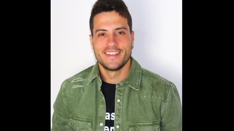 No Céu Com Milhas é bom? No Céu Com Milhas posso confiar?