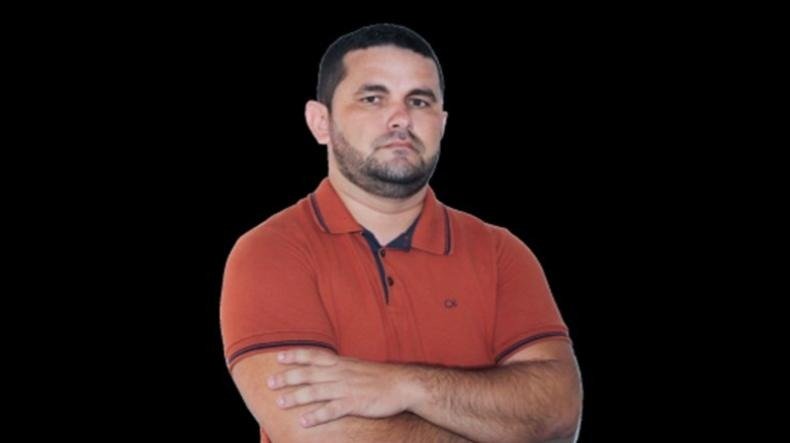 Oficina do Projetista é bom? Oficina do Projetista posso confiar?