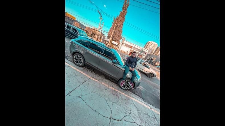 PATACUDO COM MILHAS é bom? PATACUDO COM MILHAS posso confiar?