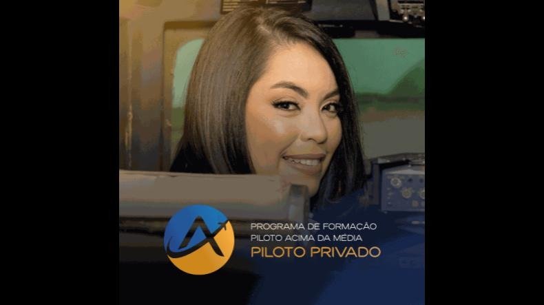 Piloto Acima da Média é bom? Piloto Acima da Média posso confiar?