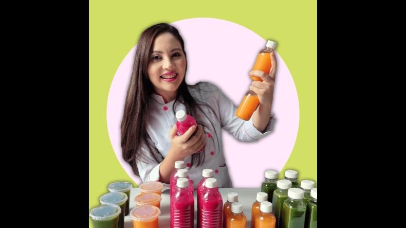 QUITANDA EM CASA é bom? QUITANDA EM CASA posso confiar?