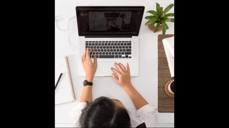 RESET CONCURSOS é bom? RESET CONCURSOS posso confiar?