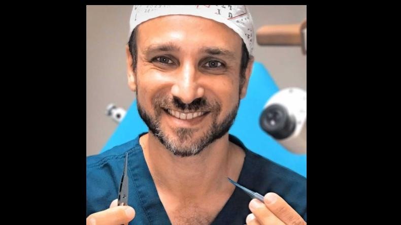 Saúde Ocular Para Lashes é bom? Saúde Ocular Para Lashes posso confiar?