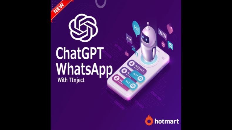 TInject chatGPT é bom? TInject chatGPT posso confiar?