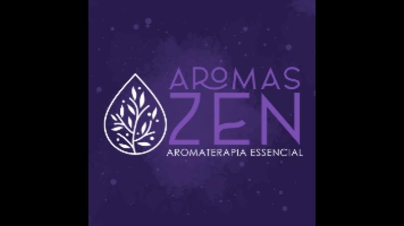 Aromas Zen é bom? Aromas Zen posso confiar?