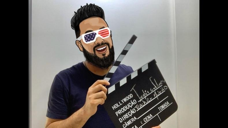 Jornada Do Zero à Fluência é bom? Jornada Do Zero à Fluência posso confiar?