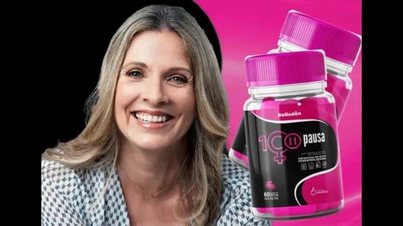 100Pausa é bom? 100Pausa posso confiar?