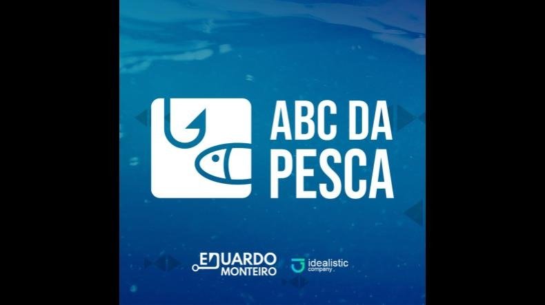 ABC da Pesca é bom? ABC da Pesca posso confiar?