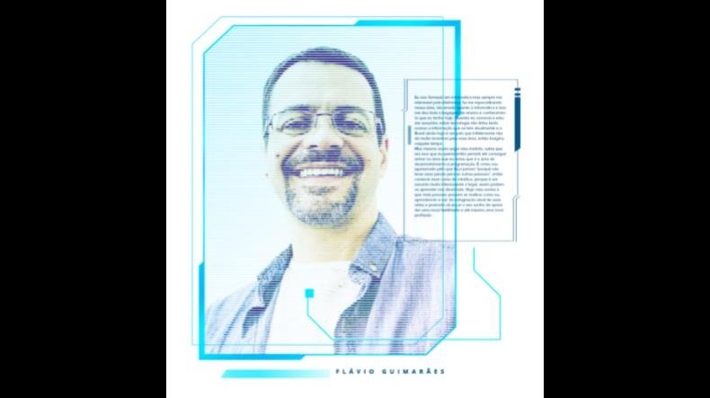 Arduino por Flávio Guimarães é bom? Arduino por Flávio Guimarães posso confiar?