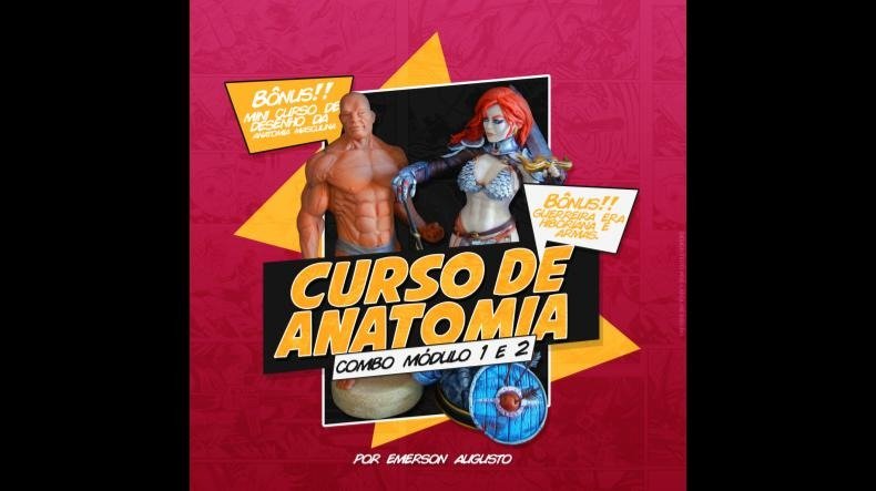 Biscuit Anatomia de Super Herói é bom? Biscuit Anatomia de Super Herói posso confiar?