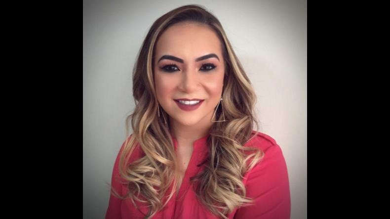 CPA 10 com Prof. Julia Cassol é bom? CPA 10 com Prof. Julia Cassol posso confiar?