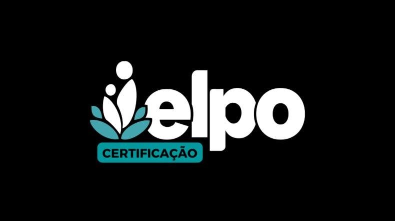 Certificação ELPO Camila Mendonça é bom? Certificação ELPO Camila Mendonça posso confiar?