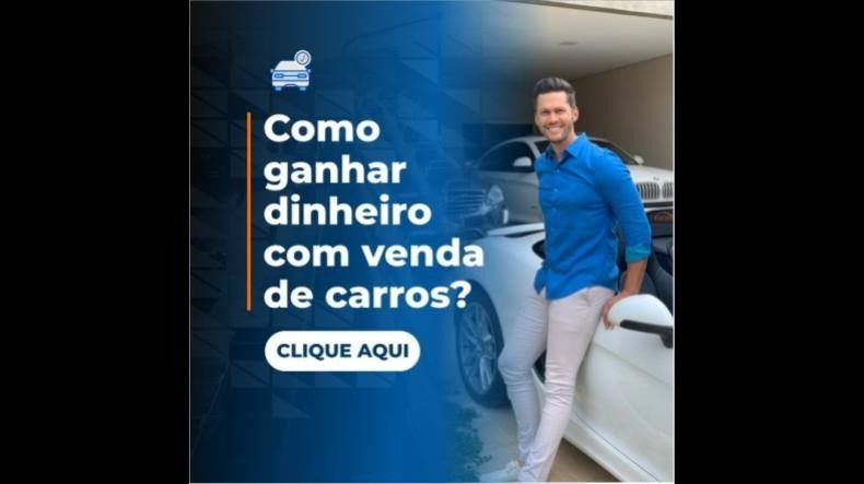 Ganhar Dinheiro com Venda de Carros é bom? Ganhar Dinheiro com Venda de Carros posso confiar?