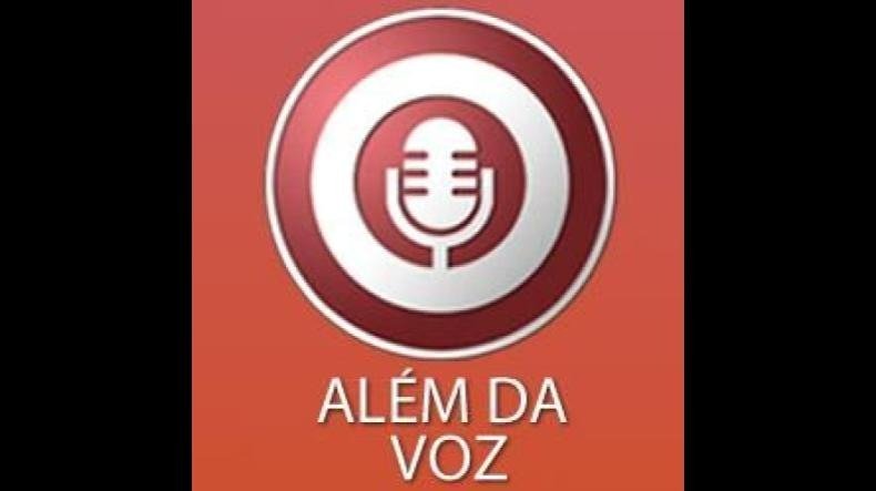 Curso Iara Negrete é bom? Curso Iara Negrete posso confiar?