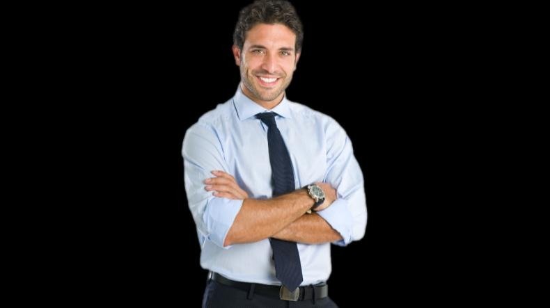 Curso Master em Teologia é bom? Curso Master em Teologia posso confiar?