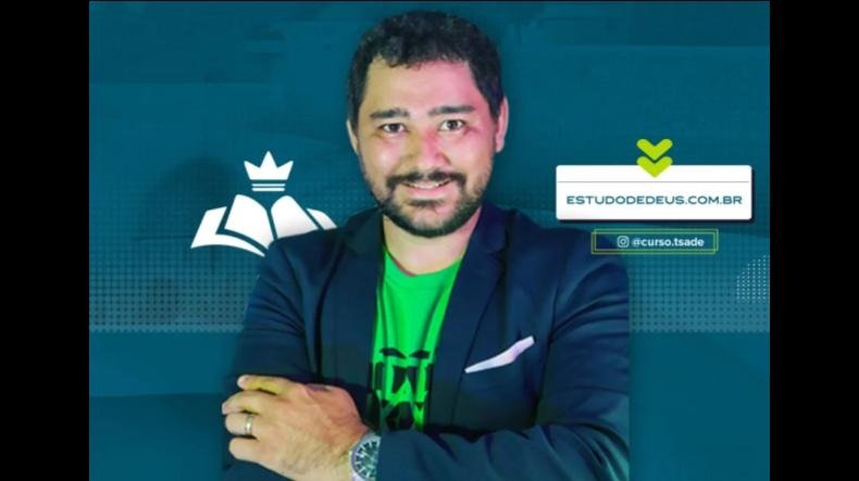 Curso Tsade 2.0 é bom? Curso Tsade 2.0 posso confiar?