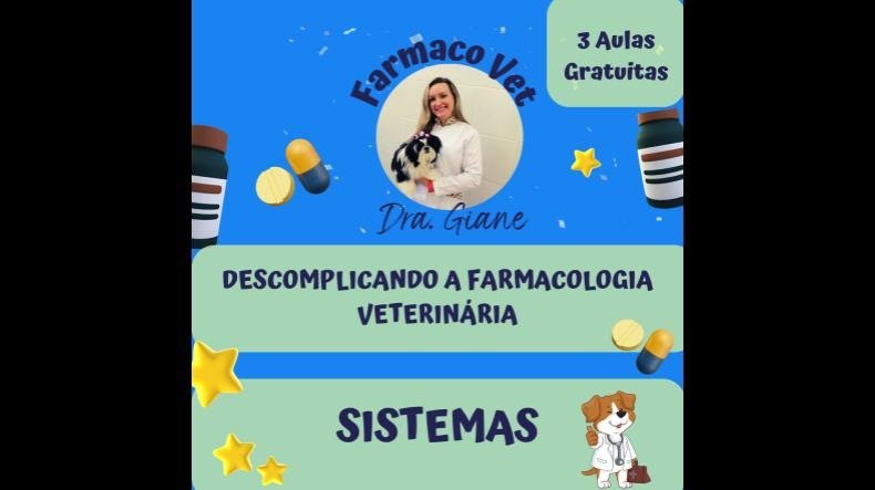 Descomplicando A Farmacologia Veterinária é bom? Descomplicando A Farmacologia Veterinária posso confiar?