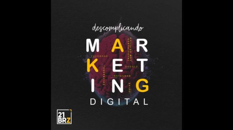 Descomplicando o Marketing Digital é bom? Descomplicando o Marketing Digital posso confiar?