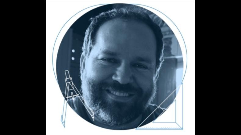 Desenho Técnico Com Markoni Heringer é bom? Desenho Técnico Com Markoni Heringer posso confiar?